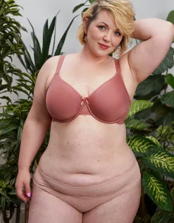 BH Lucy terra*SugarShape New