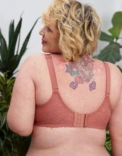 BH Lucy terra*SugarShape New