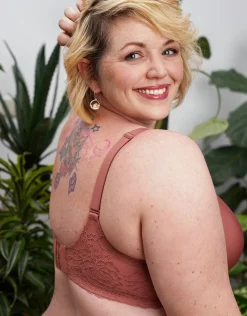 BH Lucy terra*SugarShape New