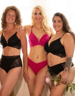 BH Mekika black*SugarShape Online