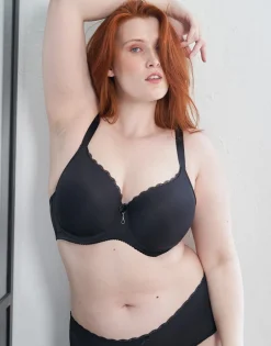 BH Pure black*SugarShape New