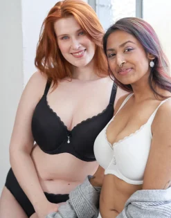 BH Pure black*SugarShape New