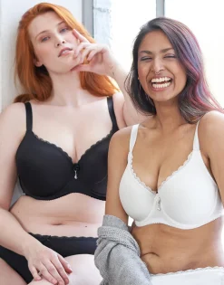 BH Pure black*SugarShape New