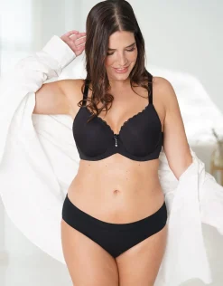 BH Pure Conscious black*SugarShape Outlet