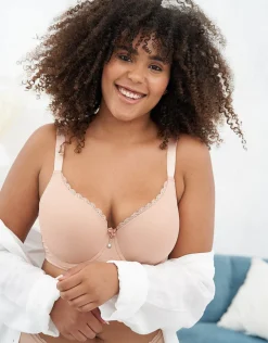 BH Pure Conscious cappuccino*SugarShape Best