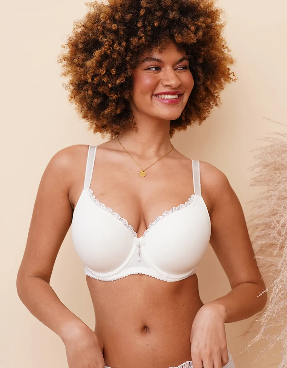 BH Pure Conscious ivory*SugarShape Discount