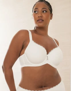 BH Pure Conscious ivory*SugarShape Discount