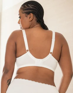 BH Pure Conscious ivory*SugarShape Discount