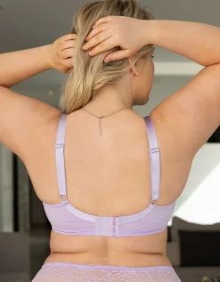 BH Pure Conscious lavender*SugarShape Online