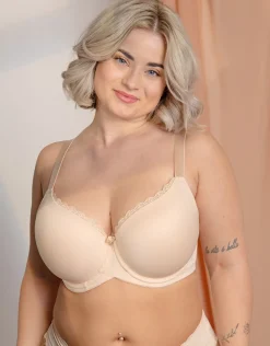 BH Pure Conscious pale*SugarShape Sale