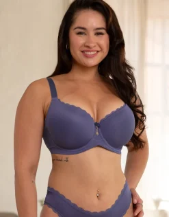 BH Pure Conscious storm*SugarShape