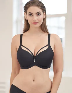 BH Pure Passion black*SugarShape Sale
