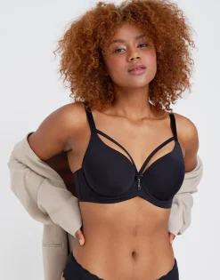 BH Pure Passion black*SugarShape Sale