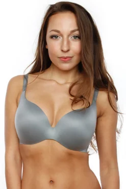 BH Royal Fit rock stone*SugarShape Online