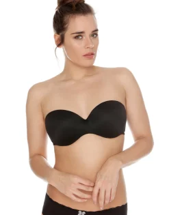 BH Royal Magic black*SugarShape Discount