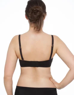 BH Royal Magic black*SugarShape Discount