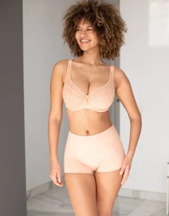 BH Sensla cappuccino*SugarShape Hot