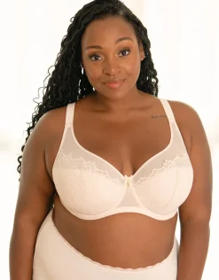 BH Sensla powder*SugarShape Discount