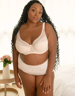 BH Sensla powder*SugarShape Discount