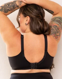 BH Smoothie black*SugarShape Online