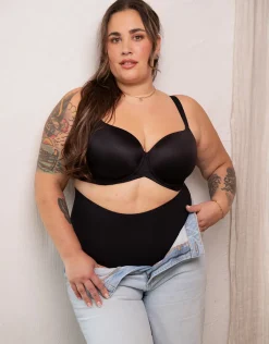 BH Smoothie black*SugarShape Online