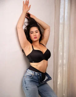 BH Smoothie black*SugarShape Online