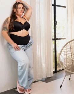 BH Smoothie black*SugarShape Online