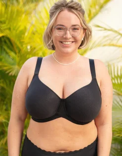 BH Taya black*SugarShape