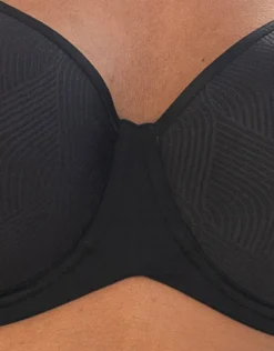 BH Taya black*SugarShape