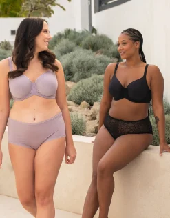 BH Taya black*SugarShape