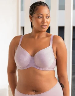 BH Taya violetgrey*SugarShape Online