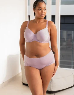 BH Taya violetgrey*SugarShape Online