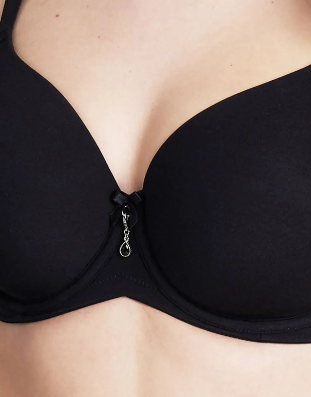 BH True black*SugarShape Outlet