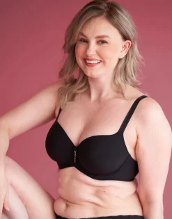 BH True black*SugarShape Outlet