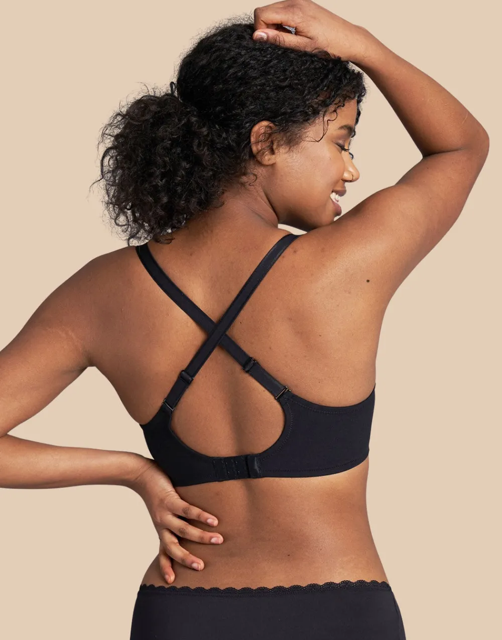 BH True black*SugarShape Outlet