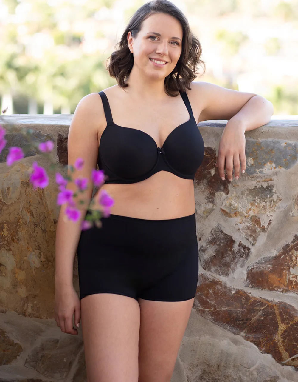 BH True black*SugarShape Outlet