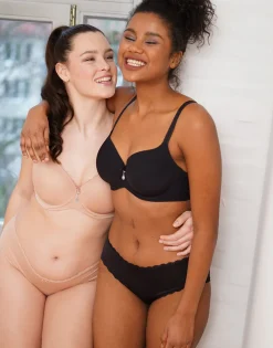 BH True black*SugarShape Outlet