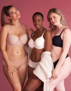 BH True black*SugarShape Outlet