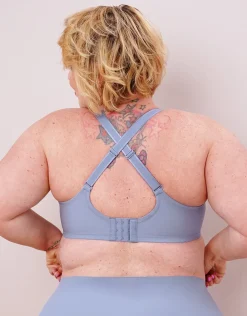 BH True bluegrey*SugarShape Best