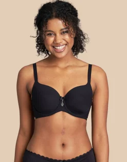 BH True Classic black*SugarShape Best