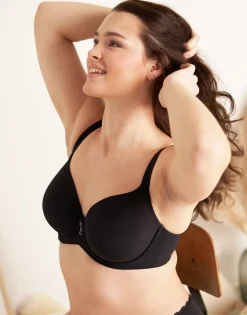 BH True Classic black*SugarShape Best