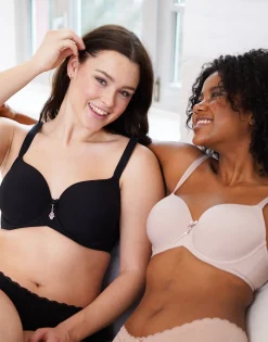 BH True Classic black*SugarShape Best