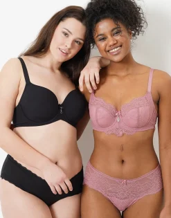 BH True Classic black*SugarShape Best