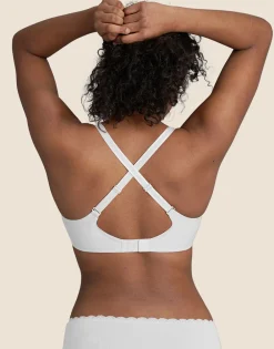 BH True ivory*SugarShape Hot