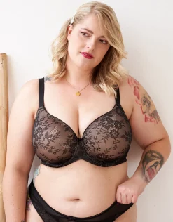 BH True Lace black*SugarShape Discount