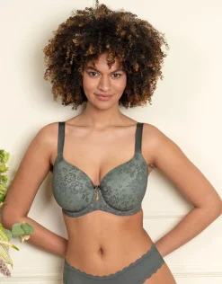BH True Lace olive*SugarShape Sale