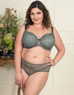 BH True Lace olive*SugarShape Sale
