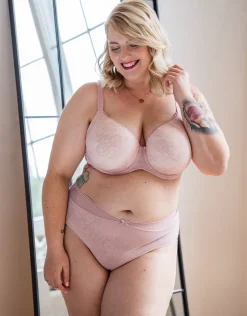 BH True Lace rose*SugarShape