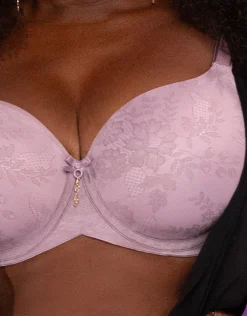 BH True Lace violetgrey*SugarShape