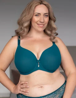 BH True lake*SugarShape Online